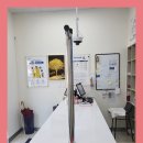중흥세탁소 | 남편 땀냄새도 없애주는 안산세탁소 크린토피아 안산중흥더퍼스트점으로 정착했어요