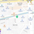 신승호내과의원 네이버블로그