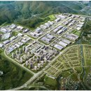 용산-현장-378 이미지