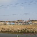병풍도보건진료소 이미지