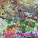 토끼도시락