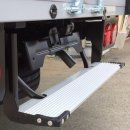 경인모터스 이미지