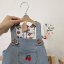 영통역 펫푸드수업 원데이클래스 뚜드림수원점 후기