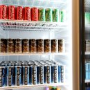 ZAZA호텔 이미지