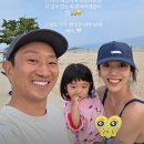 손담비 카카오 검색결과