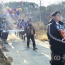 향토음식 산업화 외곬 삶…안동간고등어 탄생 주역 권동순씨 영면 이미지