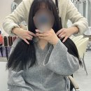 오위드 | 일산 여자 레이어드컷 추천 은경 실장님께 컷트 받고 찐만족한 오위드 헤어 솔직후기