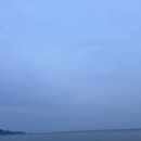 서포리 식당