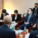 D.S 통상 이미지