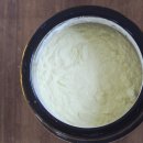 RoyalJelly | 로얄젤리 효능 로얄제리 맛 로열젤리 분말 후기