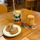 당교1길 이미지