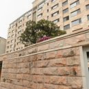 우연종합건설(주) 이미지