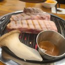 육교식당 - 예산군 | 육교식당