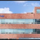 ㈜연우정보 이미지