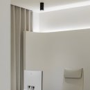 마곡정신건강의학과의원 이미지