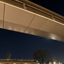 주식회사 트리빈 이미지