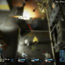 (주)오피테크 이미지