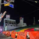 숙희네 | 여수 봉산동 포장마차 거리 추천 숙희네 후기