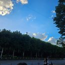 문래로30길 이미지