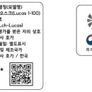 주식회사 호가 이미지