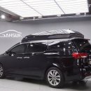 씨에스모터스 이미지