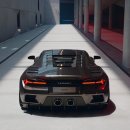 테드모터스 이미지