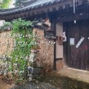 사파중학교 이미지