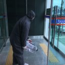 여객선터미널 공중화장실 네이버블로그