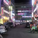 한양슈퍼복권