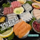 하남대로261번길L 이미지