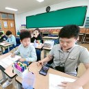 삼방초등학교 이미지