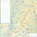 원두막주유소 이미지