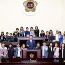 인천계양초 이미지