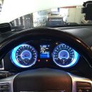 동화자동차정비 이미지