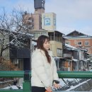 와뜨래요 이미지