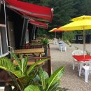 춘천마당발펜션 이미지