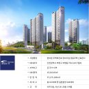 부평중앙 이미지