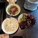 잠실(8)역(개찰구 밖) | 종합운동장역맛집 옥돈 클라식 잠실새내점