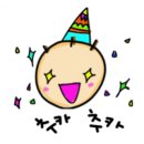 황금오리샤브샤브 이미지