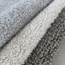 브라운카펫 이미지