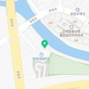 밀양쉐보레자동차판매 이미지