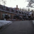 합동신학대학원대학교 이미지