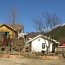 토가펜션 이미지