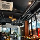 고이말이 본점 이미지