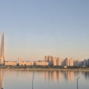 모범 공인중개사사무소 이미지