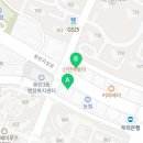 제이스쿼드짐(2호점) 이미지