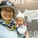 중연목장 | 2015슬로푸드국제페스티벌 다녀왔습니다.^^