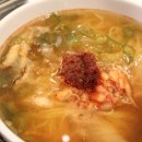 호가양꼬치