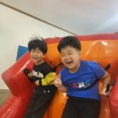 형제3태권도 이미지