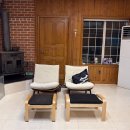 별게임방 | 강릉 더마운틴펜션 후기 | 산속 프라이빗 풀빌라에서 보낸 별빛 가득한 하루